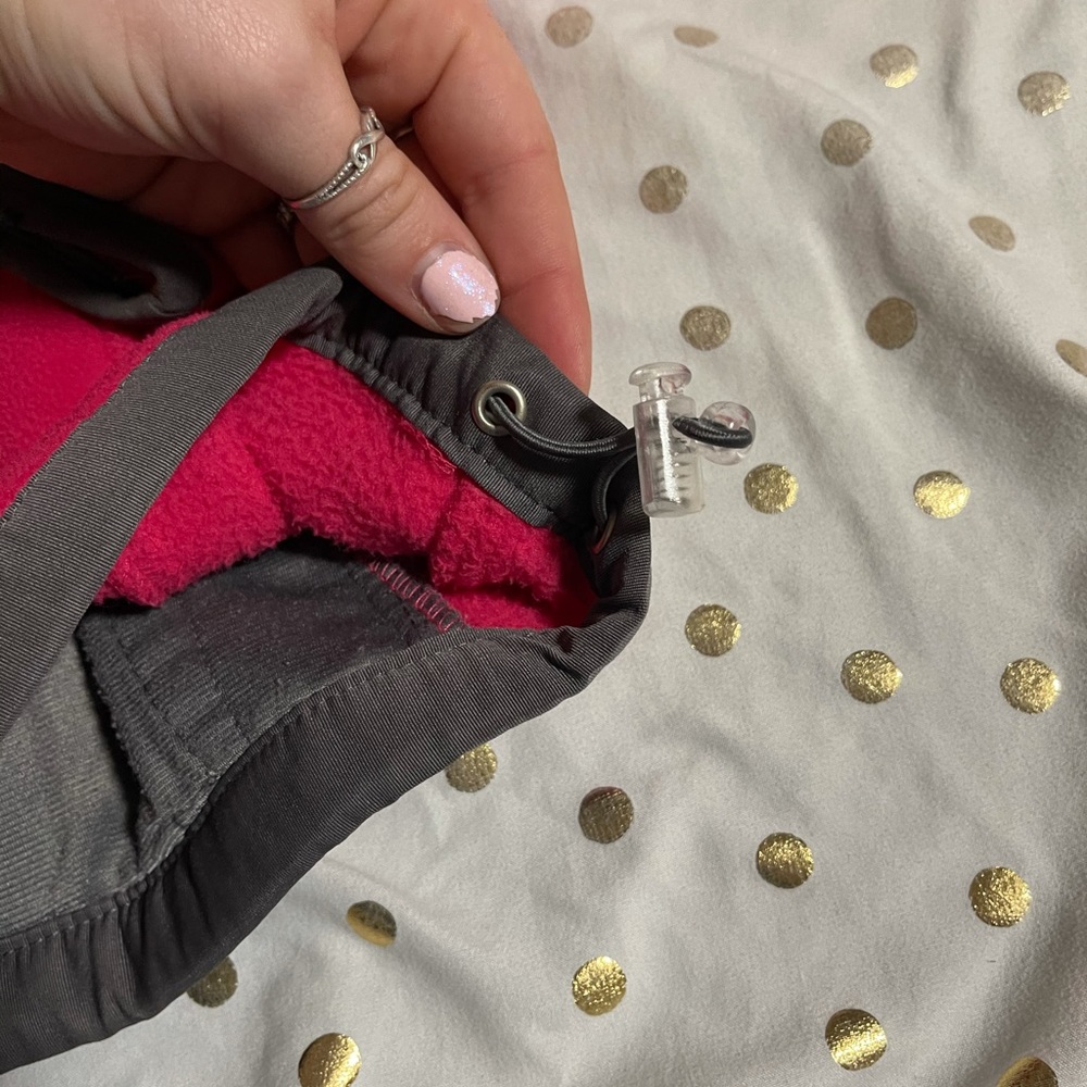 Jacket - Picture 5 of 5